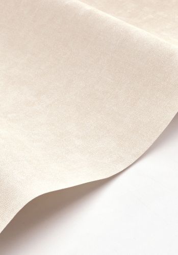 Papier  Peint Empreinte Casadeco