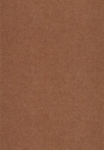 Papier  Peint Empreinte Casadeco