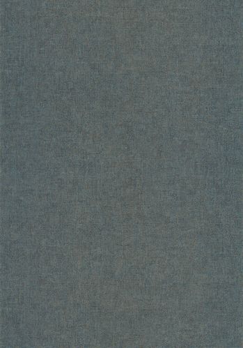 Papier  Peint Empreinte Casadeco
