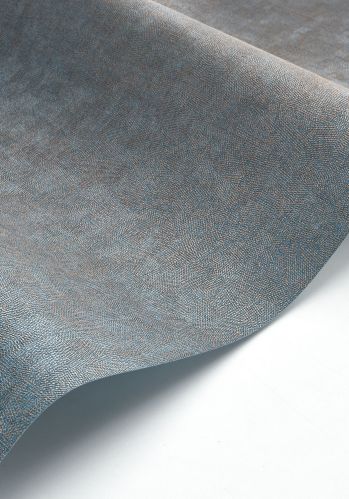 Papier  Peint Empreinte Casadeco