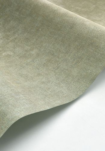 Papier  Peint Empreinte Casadeco