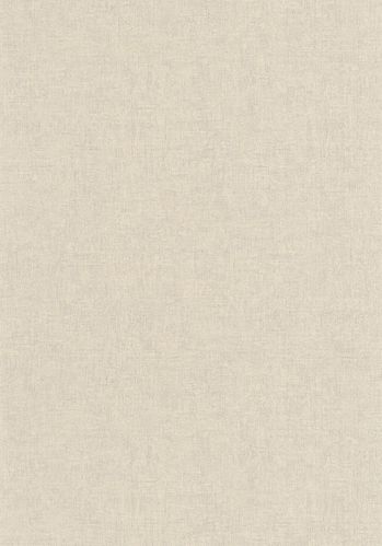 Papier  Peint Empreinte Casadeco