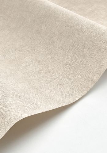 Papier  Peint Empreinte Casadeco