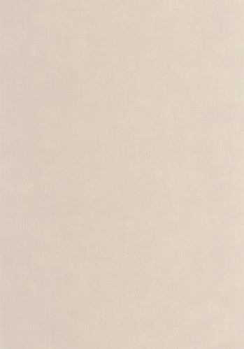 Papier  Peint Etamine Casadeco