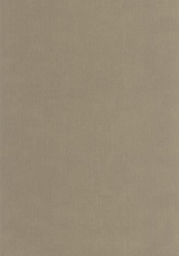 Papier  Peint Etamine Casadeco