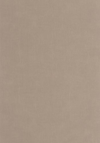 Papier  Peint Etamine Casadeco