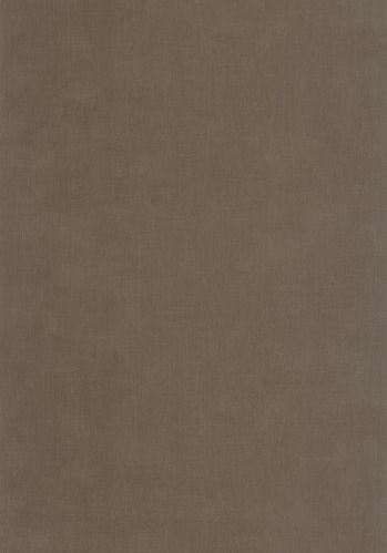 Papier  Peint Etamine Casadeco