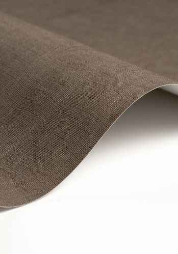 Papier  Peint Etamine Casadeco