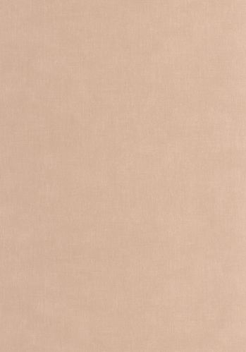 Papier  Peint Etamine Casadeco