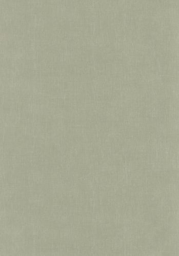 Papier  Peint Etamine Casadeco