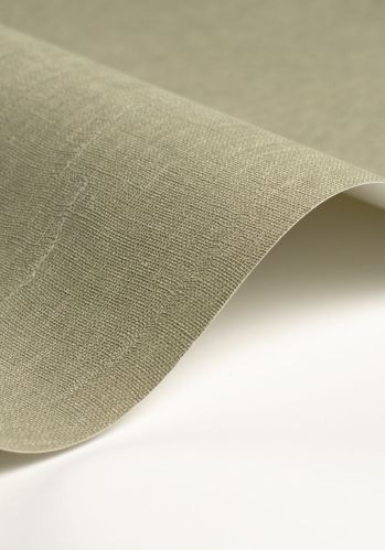 Papier  Peint Etamine Casadeco