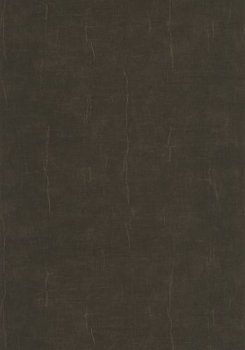 Papier  Peint Etamine Casadeco