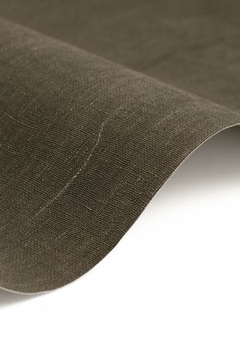 Papier  Peint Etamine Casadeco