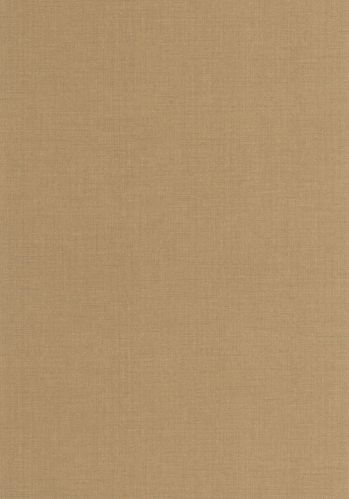 Papier  Peint Smith Casadeco