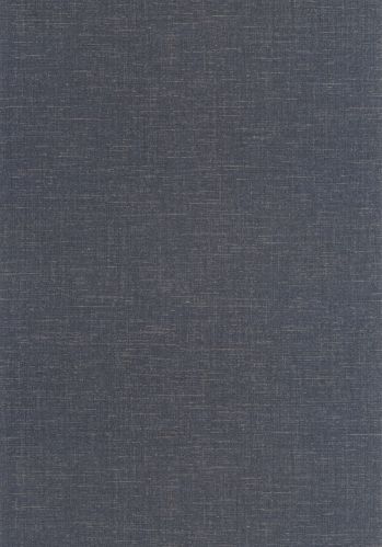 Papier  Peint Smith Casadeco