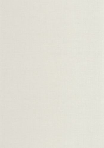 Papier  Peint Smith Casadeco