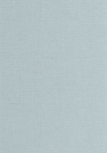 Papier  Peint Smith Casadeco