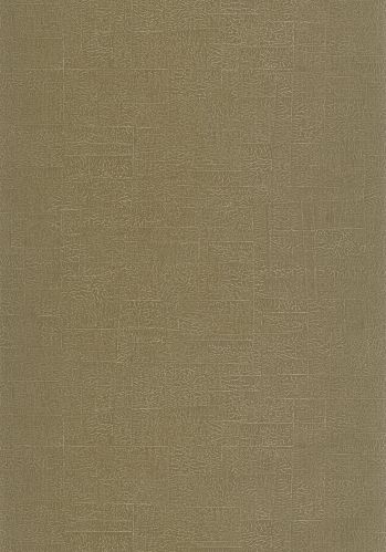 Papier  Peint Ecume Casadeco