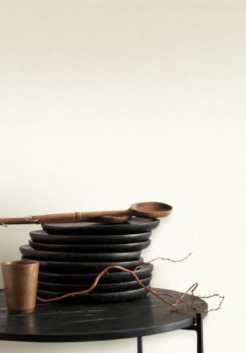 Papier  Peint Nest Casadeco