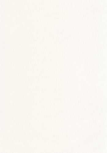 Papier  Peint Nest Casadeco