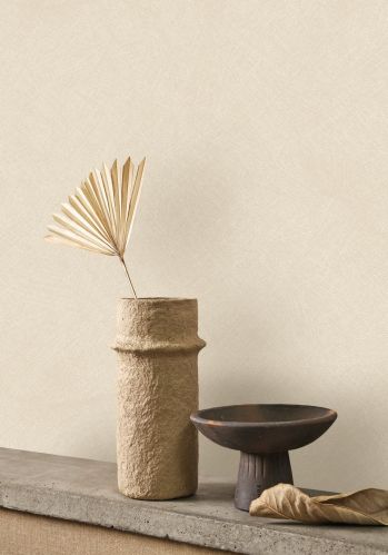 Papier  Peint Nest Casadeco