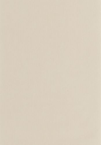 Papier  Peint Nest Casadeco