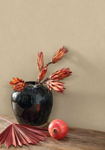 Papier  Peint Nest Casadeco