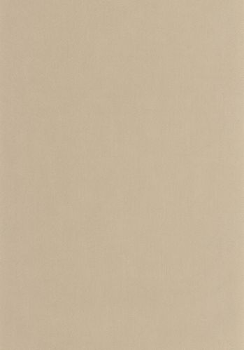 Papier  Peint Nest Casadeco