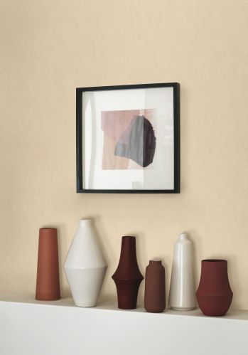 Papier  Peint Nest Casadeco