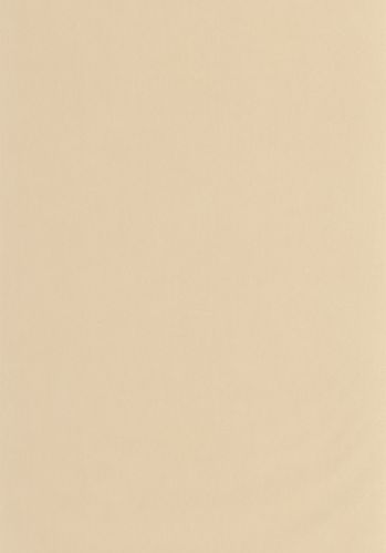 Papier  Peint Nest Casadeco