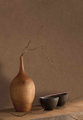 Papier  Peint Nest Casadeco