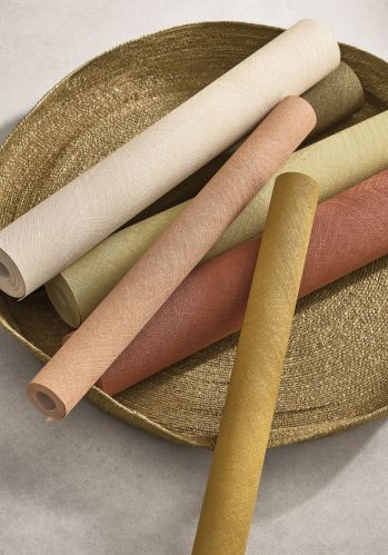 Papier  Peint Nest Casadeco