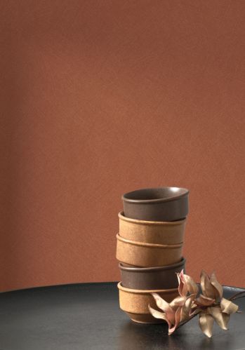 Papier  Peint Nest Casadeco