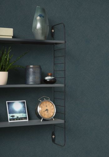 Papier  Peint Nest Casadeco