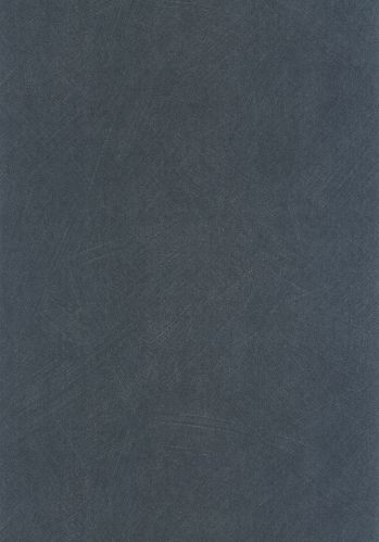 Papier  Peint Nest Casadeco