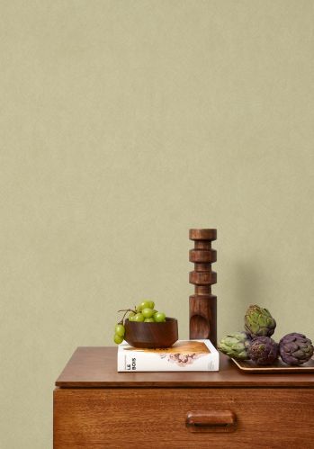 Papier  Peint Nest Casadeco