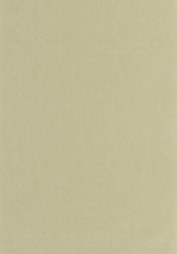 Papier  Peint Nest Casadeco