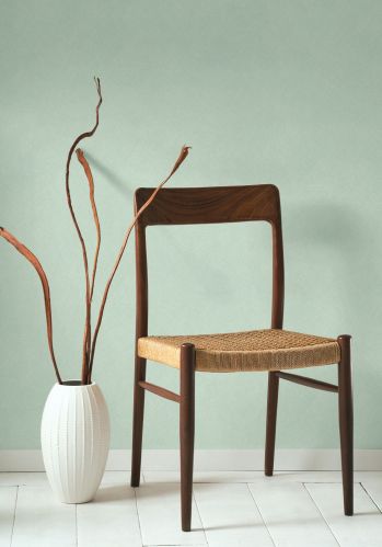 Papier  Peint Nest Casadeco