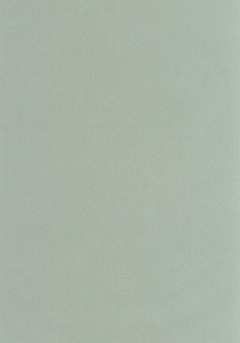 Papier  Peint Nest Casadeco