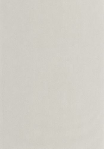 Papier  Peint Nest Casadeco