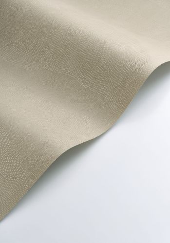 Papier  Peint Nubio Casadeco