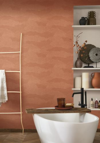 Papier  Peint Nubio Casadeco