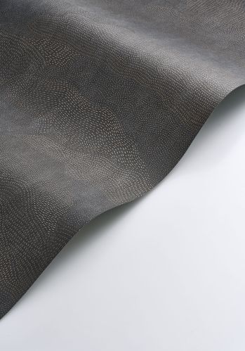 Papier  Peint Nubio Casadeco