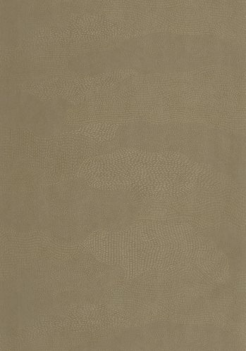 Papier  Peint Nubio Casadeco