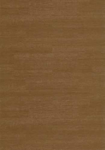 Papier  Peint Pietra Casadeco