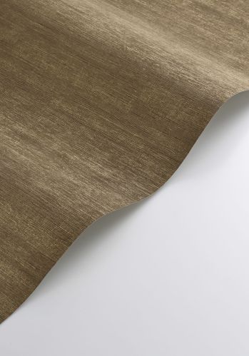 Papier  Peint Pietra Casadeco