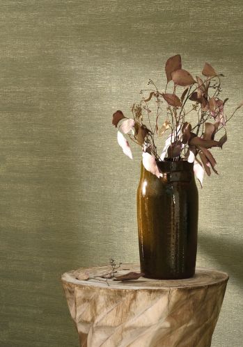 Papier  Peint Pietra Casadeco