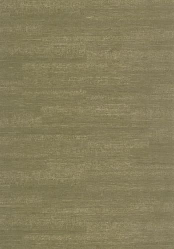 Papier  Peint Pietra Casadeco