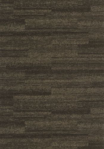 Papier  Peint Pietra Casadeco