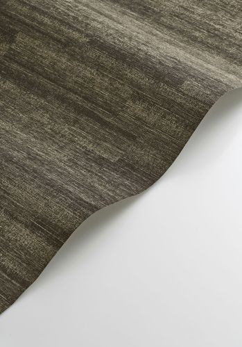 Papier  Peint Pietra Casadeco